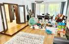 VILA INDIVIDUALA l CURTE l GRADINA l PISCINA l GYM l COMP... - 9