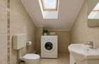 De vanzare apartament cu o camera - Bulevardul Decebal - IMOBIHOR - 3
