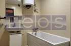 VANZARE 3 CAMERE | 80 MP | ET. 4/8 | 3 BALCOANE | ZONA PIATA REGINA MA - 2