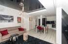 Apartament 2 camere modern bloc 2020, langa sala polivalenta + parcare - 6