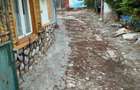 Casă cu 5 camere cu Teren 1600 Mp în Păuca - 2