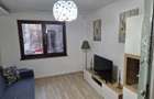Apartament 3 camere, mobilat si utilat - 6