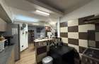 Apartament cu 4 camere semidecomandat în Complex Studențesc - 12