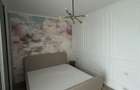 Apartament 3 camere de inchiriat complex Citta Residence - 3