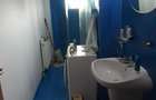Apartament cu 2 camere decomandat în P-ța Victoriei - 9