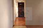 Apartament 2 camere de vanzare . - 9
