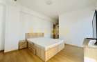 OPORTUNITATE | APARTAMENT 3 CAMERE | MILITARI RESIDENCE | DECOMANDAT - 5