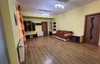 Inchiriez apartament 2 camere, 70mp langa Panemar stejarului - 6
