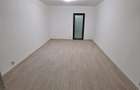 Vindem apartament central 2 camere in Campulung Moldovenesc - Bucovina - 9