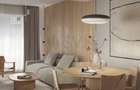 Apartament 3 camere Baneasa - 3