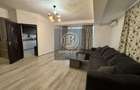 Apartament cu 2 camere semidecomandat în Chiajna - 2