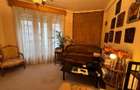 Vanzare apartament cinci camere Universitate metrou perfect Airbnb - 7