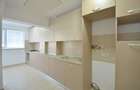 Apartament cu 3 camere decomandat în Domenii - 9