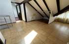 Apartament cu 5 camere decomandat în Central - 11