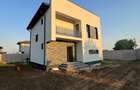 Casă individuală cu 5 camere cu Teren 470 Mp în Berceni - 6