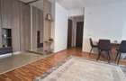 Apartament cu 3 camere decomandat în Nufărul - 3