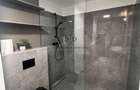 Apartament cu 2 camere semidecomandat în Semicentral - 8