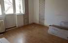 De inchiriat apartament cu 4 camere pentru birou in Sfantu Gheorghe - 1