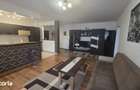 Apartament 2 camere, 60 mp, zona Orasul Vechi - 3