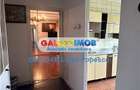 OFERTA! VANZARE APARTAMENT 4 CAMERE TEIUL DOAMNEI - 9