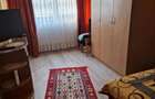 Apartament 4 camere, decomandat, etaj intermediar, Mizil - 9