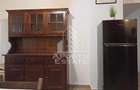 Apartament 3 camere, centrala proprie, zona Sagului - 9