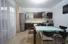 Apartament cu 2 camere în Herăstrău - 8