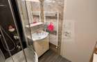 Apartament 4cam - Copou - Breazu - mobilat utilat - 10
