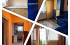 Apartament cu 2 camere în Sighișoara - 5