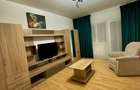 Apartament 2 camere decomandat | Zorilor Sigma | 52 mp + 2 balcoane - 1