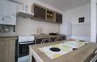 Apartament cu 2 camere semidecomandat în Torontalului - 3