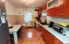 3 camere, decomandat, mobilat modern, balcon, Marasti, BRD - 5