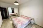 Apartament cu 2 camere semidecomandat în Floreasca - 4