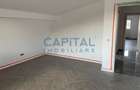 Apartament cu 3 camere decomandat în Bartolomeu - 14