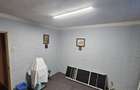 Apartament cu 2 camere semidecomandat în Ploiești - 1