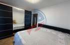 APARTAMENT 3 CAMERE-73 mp zona Promenada - 6