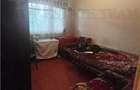 Apartament cu 3 camere in Giulesti-Crangasi, langa Bdul Constructorilor| Zona li - 10
