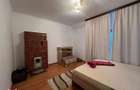 Casa cu 5 camere teren de 71 de ari - 13