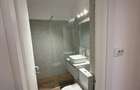 Apartament 2 camere bd 1 decembrie 1918 renovat complet - 11