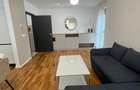 Apartament cu 2 camere decomandat în Central - 1