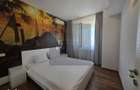 Apartament 3camere 68mp Mamaia Summerland -C1, in spate One Mamaia - 10