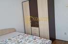 Apartament cu 2 camere semidecomandat în Tătărași - 6