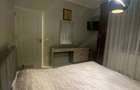 Apartament 2 camere Bloc Nou Ramnicu Valcea - 5