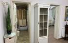 Campina - ap. 2 cam Lux - 500 Euro/Luna - 9