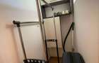 Apartament 2 camere mobilat si utilat complet - spre inchiriere - 7