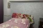 Apartament cu 4 camere decomandat în Calea Călărașilor - 6