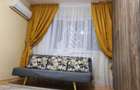 Apartament cu 2 camere semidecomandat în Dacia - 6