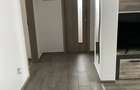 Apartament cu 3 camere decomandat în Ghimbav - 5