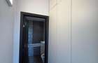 Apartament cu 4 camere decomandat în Bucureștii Noi - 13