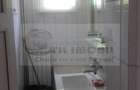Apartament cu 3 camere semidecomandat în Alexandru cel Bun - 4